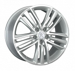 Volkswagen (VW271)